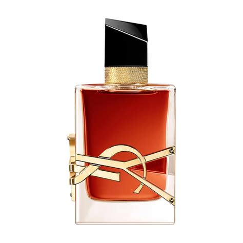 ysl καλλυντικα|ysl sephora.